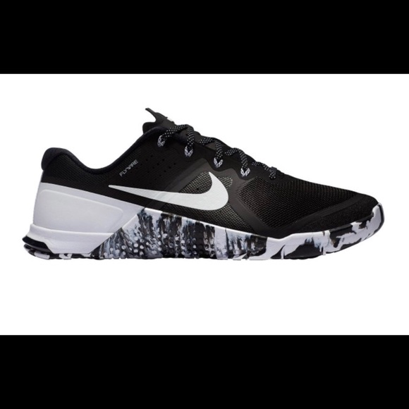nike metcon size 6